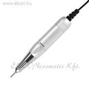 Ocho Technic 65W Körömcsiszoló Gép fekete - E-SHOP Ocho Technic 65W Körömcsiszoló Gép fekete - E-SHOP ELKONcosmetic Kft.