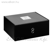 Ocho Technic 65W Körömcsiszoló Gép fekete - E-SHOP Ocho Technic 65W Körömcsiszoló Gép fekete - E-SHOP ELKONcosmetic Kft.