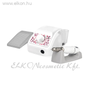 Exo Eko CX3 Körömcsiszoló gép 40W - E-SHOP