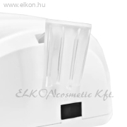 Saeyang Marathon Mighty Körömcsiszoló gép Fehér  +  Fehér SH20N Markolat - E-SHOP ELKONcosmetic Kft.