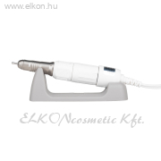 Saeyang Marathon Mighty Körömcsiszoló gép Fehér  +  Fehér SH20N Markolat - E-SHOP ELKONcosmetic Kft.