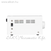 Saeyang Marathon M4 Lux Körömcsiszoló gép Fehér  +  Fehér SH20N Markolat - E-SHOP ELKONcosmetic Kft.