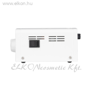 Saeyang Marathon M4 Lux Körömcsiszoló gép Fehér  +  Fehér SH20N Markolat - E-SHOP ELKONcosmetic Kft.