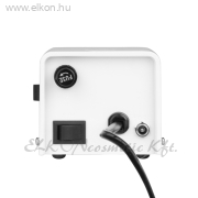 Saeyang Marathon M4 Lux Körömcsiszoló gép Fehér  +  Fehér SH20N Markolat - E-SHOP ELKONcosmetic Kft.