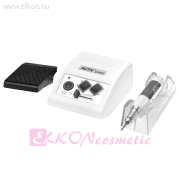 Aciv Power JD500 Körömcsiszoló Gép Fehér - E-SHOP