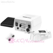 Aciv Power JD700 Körömcsiszoló Gép Fehér - E-SHOP