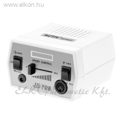 Aciv Power JD700 Körömcsiszoló Gép Fehér - E-SHOP Aciv Power JD700 Körömcsiszoló Gép Fehér - E-SHOP ELKONcosmetic Kft.