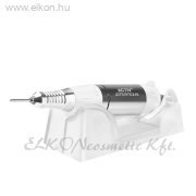 Aciv Power JD700 Körömcsiszoló Gép Fehér - E-SHOP Aciv Power JD700 Körömcsiszoló Gép Fehér - E-SHOP ELKONcosmetic Kft.