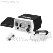 Exo Eko CX3 Körömcsiszoló gép 40W - E-SHOP