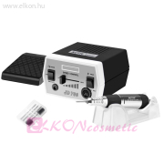 Aciv Power JD700 Körömcsiszoló Gép Fekete - E-SHOP