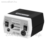 Aciv Power JD700 Körömcsiszoló Gép Fekete - E-SHOP Aciv Power JD700 Körömcsiszoló Gép Fekete - E-SHOP ELKONcosmetic Kft.