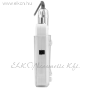 Active Power JD308 Akkus Körömcsiszoló Gép Fehér - Ezüst - E-SHOP Active Power JD308 Akkus Körömcsiszoló Gép Fehér - Ezüst - E-SHOP ELKONcosmetic Kft.