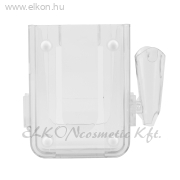 Active Power JD308 Akkus Körömcsiszoló Gép Fehér - Ezüst - E-SHOP Active Power JD308 Akkus Körömcsiszoló Gép Fehér - Ezüst - E-SHOP ELKONcosmetic Kft.