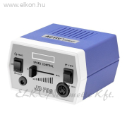 Aciv Power JD700 Körömcsiszoló Gép Lila - E-SHOP ELKONcosmetic Kft.