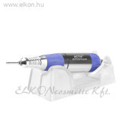Aciv Power JD700 Körömcsiszoló Gép Lila - E-SHOP ELKONcosmetic Kft.