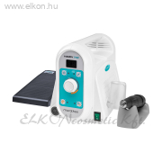 Activ Power körömcsiszoló gép J202 65W fehér - E-SHOP