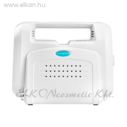 Saeyang Marathon Handy 702 Körömcsiszoló Gép Fehér + Fekete S40FS60N Markolat - E-SHOP Saeyang Marathon Handy 702 Körömcsiszoló Gép Fehér + Fekete S40FS60N Markolat - E-SHOP ELKONcosmetic Kft.