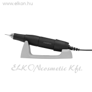 Saeyang Marathon Handy 702 Körömcsiszoló Gép Fehér + Fekete S40FS60N Markolat - E-SHOP Saeyang Marathon Handy 702 Körömcsiszoló Gép Fehér + Fekete S40FS60N Markolat - E-SHOP ELKONcosmetic Kft.