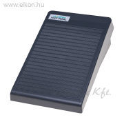 Saeyang Marathon Handy 702 Körömcsiszoló Gép Fehér + Fekete S40FS60N Markolat - E-SHOP Saeyang Marathon Handy 702 Körömcsiszoló Gép Fehér + Fekete S40FS60N Markolat - E-SHOP ELKONcosmetic Kft.