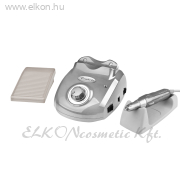 Exo Eko CX3 Körömcsiszoló gép 40W - E-SHOP