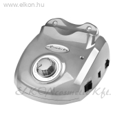 Saeyang Marathon Kombi 24 Körömcsiszoló Ezüst - E-SHOP Saeyang Marathon Kombi 24 Körömcsiszoló Ezüst - E-SHOP ELKONcosmetic Kft.