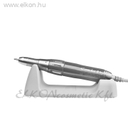 Saeyang Marathon Kombi 24 Körömcsiszoló Ezüst - E-SHOP Saeyang Marathon Kombi 24 Körömcsiszoló Ezüst - E-SHOP ELKONcosmetic Kft.