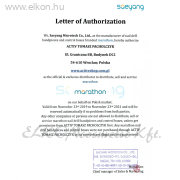 Saeyang Marathon Kombi 24 Körömcsiszoló Ezüst - E-SHOP Saeyang Marathon Kombi 24 Körömcsiszoló Ezüst - E-SHOP ELKONcosmetic Kft.