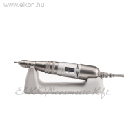 Saeyang Marathon 3 Champion Körömcsiszoló gép Fehér + Ezüst H200 Markolat - E-SHOP Saeyang Marathon 3 Champion Körömcsiszoló gép Fehér + Ezüst H200 Markolat - E-SHOP ELKONcosmetic Kft.