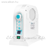 Saeyang Marathon Multi 600 Mikromotoros Körömcsiszoló Gép - E-SHOP ELKONcosmetic Kft.