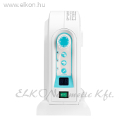 Saeyang Marathon Multi 600 Mikromotoros Körömcsiszoló Gép - E-SHOP ELKONcosmetic Kft.