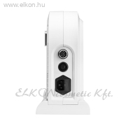 Saeyang Marathon Multi 600 Mikromotoros Körömcsiszoló Gép - E-SHOP ELKONcosmetic Kft.