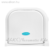 Saeyang Marathon Multi 600 Mikromotoros Körömcsiszoló Gép - E-SHOP ELKONcosmetic Kft.