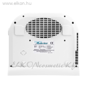 Saeyang Marathon Multi 600 Mikromotoros Körömcsiszoló Gép - E-SHOP ELKONcosmetic Kft.