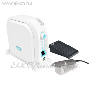 Saeyang Marathon Multi 600 Mikromotoros Körömcsiszoló Gép - E-SHOP ELKONcosmetic Kft.