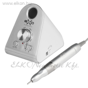 Hordozható, Akkus Körömcsiszoló VIVA PRO 601 - E-SHOP