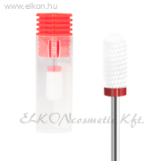 Exo Silent SX7 Körömcsiszoló Gép Ezüst - E-SHOP Exo Silent SX7 Körömcsiszoló Gép Ezüst - E-SHOP ELKONcosmetic Kft.