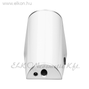 Exo Silent SX7 Körömcsiszoló Gép Ezüst - E-SHOP Exo Silent SX7 Körömcsiszoló Gép Ezüst - E-SHOP ELKONcosmetic Kft.