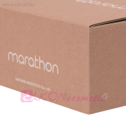 Saeyang Marathon 3 Champion Körömcsiszoló gép Rózsaszín  +  Ezüst H200 Markolat - E-SHOP ELKONcosmetic Kft.