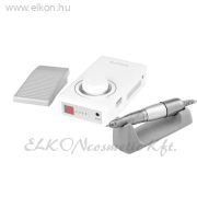 Exo Eko CX3 Körömcsiszoló gép 40W - E-SHOP