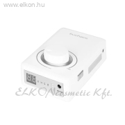 Saeyang Marathon K38 Crafien Akkus Körömcsiszoló Gép Fehér - E-SHOP ELKONcosmetic Kft.