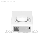 Saeyang Marathon K38 Crafien Akkus Körömcsiszoló Gép Fehér - E-SHOP ELKONcosmetic Kft.