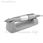 Saeyang Marathon K38 Crafien Akkus Körömcsiszoló Gép Fehér - E-SHOP ELKONcosmetic Kft.