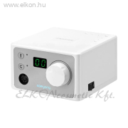 Saeyang Marathon K35 Crafien Körömcsiszoló Gép Fehér - E-SHOP Saeyang Marathon K35 Crafien Körömcsiszoló Gép Fehér - E-SHOP ELKONcosmetic Kft.
