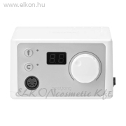 Saeyang Marathon K35 Crafien Körömcsiszoló Gép Fehér - E-SHOP Saeyang Marathon K35 Crafien Körömcsiszoló Gép Fehér - E-SHOP ELKONcosmetic Kft.