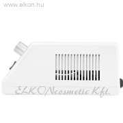 Merc-2000 Körömcsiszoló Gép Fehér - E-SHOP Merc-2000 Körömcsiszoló Gép Fehér - E-SHOP ELKONcosmetic Kft.