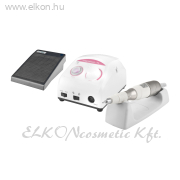 Exo Eko CX3 Körömcsiszoló gép 40W - E-SHOP