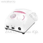 Saeyang Marathon N2 Körömcsiszoló Gép ÚJ! + SH300S Markolat - E-SHOP Saeyang Marathon N2 Körömcsiszoló Gép ÚJ! + SH300S Markolat - E-SHOP ELKONcosmetic Kft.