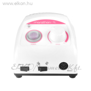 Saeyang Marathon N2 Körömcsiszoló Gép ÚJ! + SH300S Markolat - E-SHOP Saeyang Marathon N2 Körömcsiszoló Gép ÚJ! + SH300S Markolat - E-SHOP ELKONcosmetic Kft.