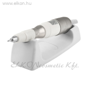 Saeyang Marathon N2 Körömcsiszoló Gép ÚJ! + SH300S Markolat - E-SHOP Saeyang Marathon N2 Körömcsiszoló Gép ÚJ! + SH300S Markolat - E-SHOP ELKONcosmetic Kft.