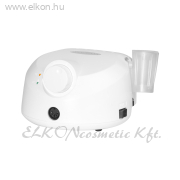 Saeyang Marathon Escort II Pro Körömcsiszoló Gép Fehér - E-SHOP Saeyang Marathon Escort II Pro Körömcsiszoló Gép Fehér - E-SHOP ELKONcosmetic Kft.